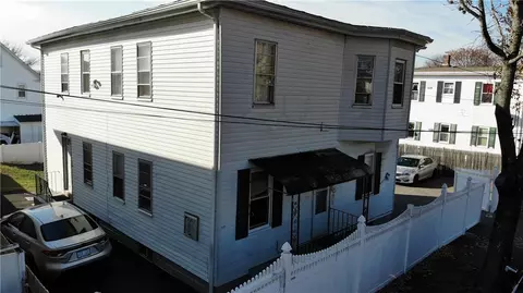 139 Murray St, Providence, RI 02909