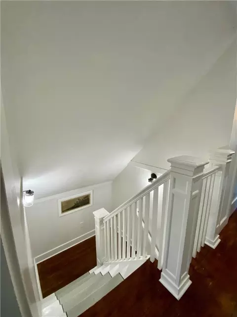 40 Meadowbrook Ave, Warwick, RI 02889 photo 21
