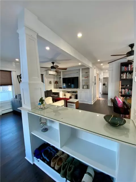 40 Meadowbrook Ave, Warwick, RI 02889 photo 7