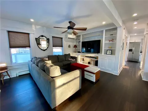 40 Meadowbrook Ave, Warwick, RI 02889 photo 11