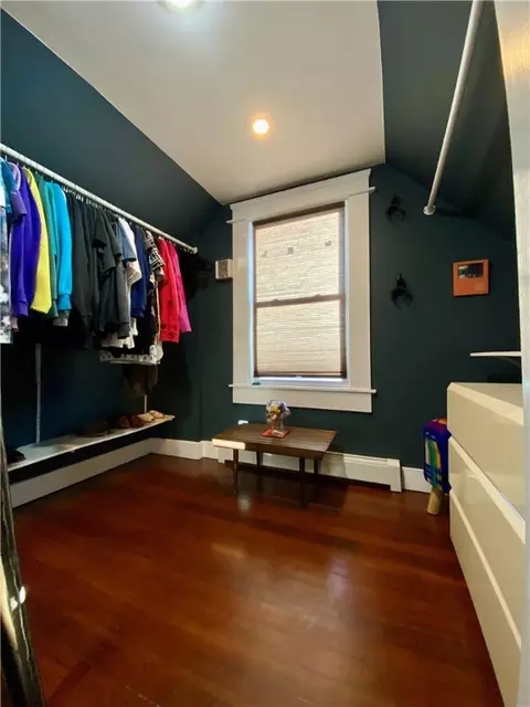 40 Meadowbrook Ave, Warwick, RI 02889 photo 25