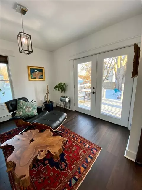 40 Meadowbrook Ave, Warwick, RI 02889 photo 18