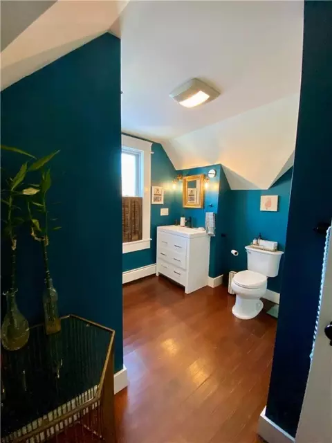 40 Meadowbrook Ave, Warwick, RI 02889 photo 27