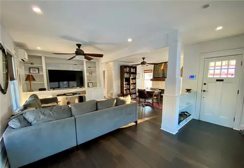 40 Meadowbrook Ave, Warwick, RI 02889 photo 6