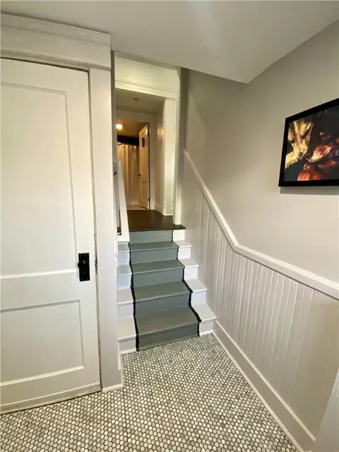 40 Meadowbrook Ave, Warwick, RI 02889 photo 34