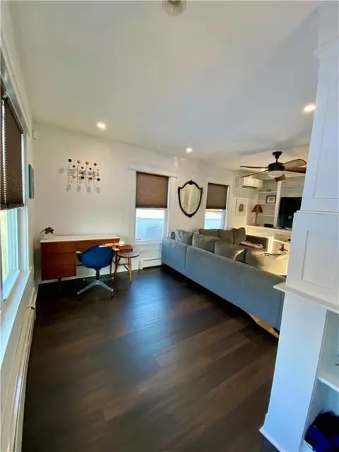40 Meadowbrook Ave, Warwick, RI 02889 photo 8