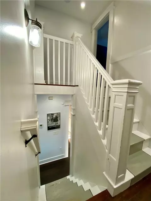 40 Meadowbrook Ave, Warwick, RI 02889 photo 20