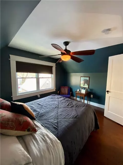 40 Meadowbrook Ave, Warwick, RI 02889 photo 31