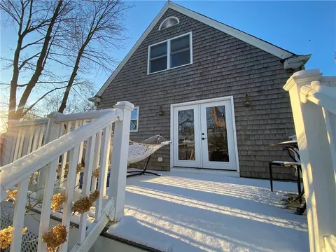 40 Meadowbrook Ave, Warwick, RI 02889 photo 37