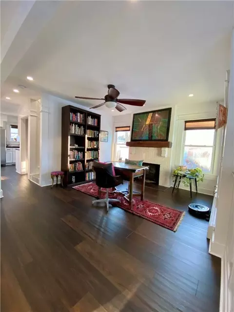 40 Meadowbrook Ave, Warwick, RI 02889 photo 9