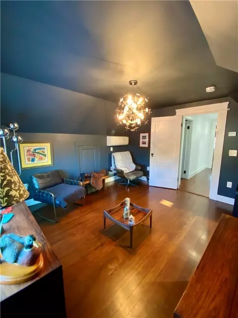 40 Meadowbrook Ave, Warwick, RI 02889 photo 24