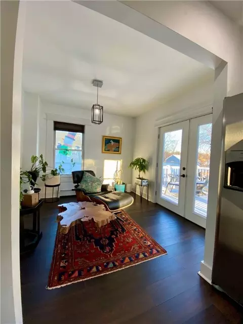 40 Meadowbrook Ave, Warwick, RI 02889 photo 17