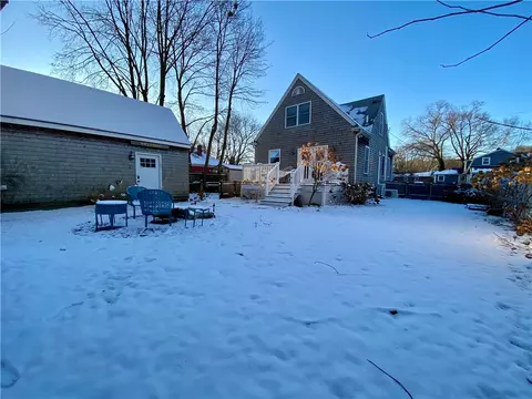 40 Meadowbrook Ave, Warwick, RI 02889 photo 38