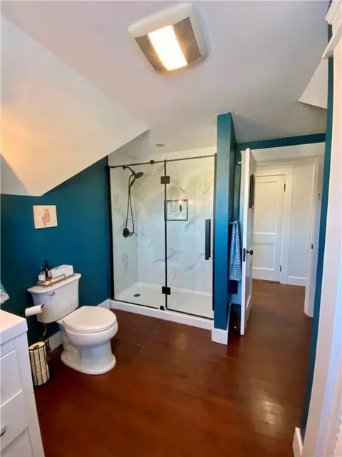 40 Meadowbrook Ave, Warwick, RI 02889 photo 28