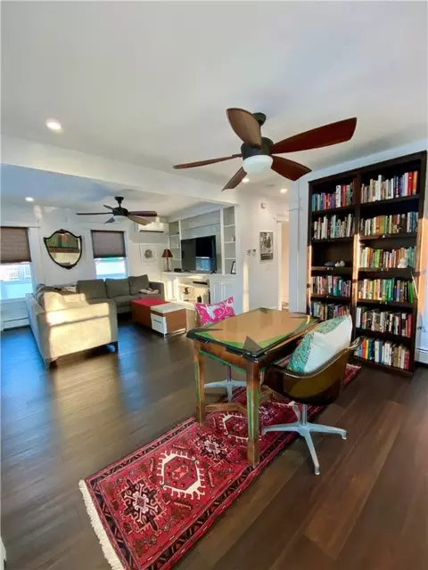 40 Meadowbrook Ave, Warwick, RI 02889 photo 10