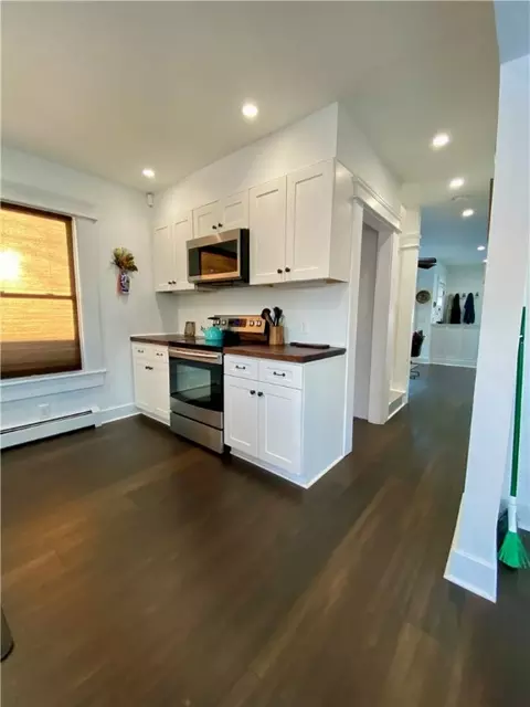 40 Meadowbrook Ave, Warwick, RI 02889 photo 15