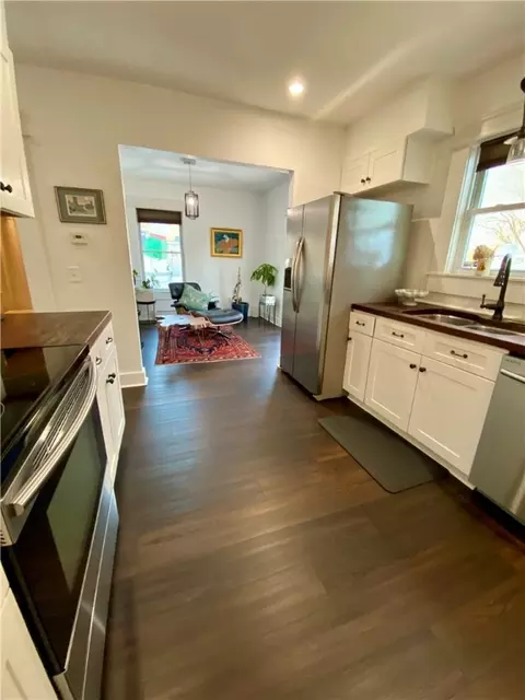 40 Meadowbrook Ave, Warwick, RI 02889 photo 16