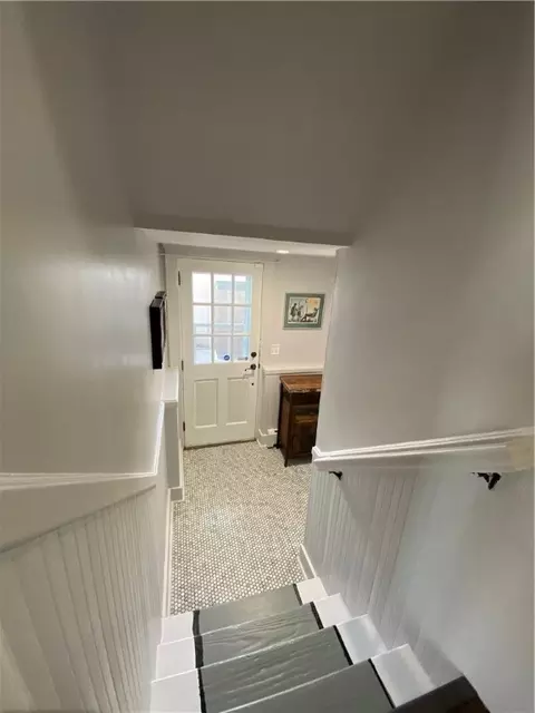 40 Meadowbrook Ave, Warwick, RI 02889 photo 33