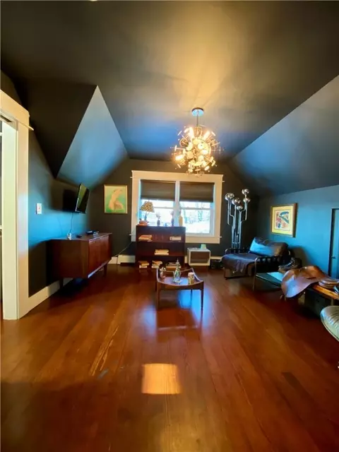 40 Meadowbrook Ave, Warwick, RI 02889 photo 22