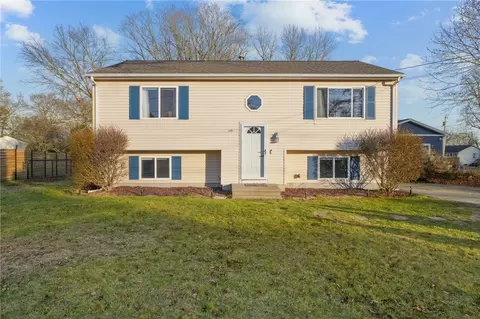 149 Rodman St, South Kingstown, RI 02879