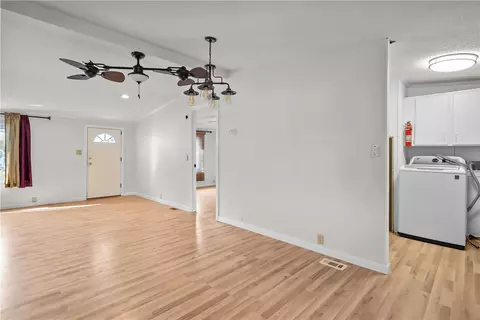 Living - 40 Lear Dr, Coventry, RI 02816 photo 5 of 5