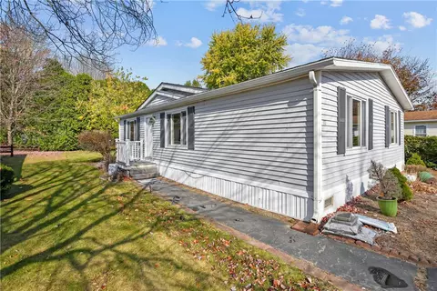 Other - 40 Lear Dr, Coventry, RI 02816 photo 2 of 6
