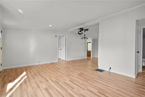 Living - 40 Lear Dr, Coventry, RI 02816 photo 4 of 5