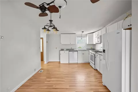 Other - 40 Lear Dr, Coventry, RI 02816 photo 4 of 6
