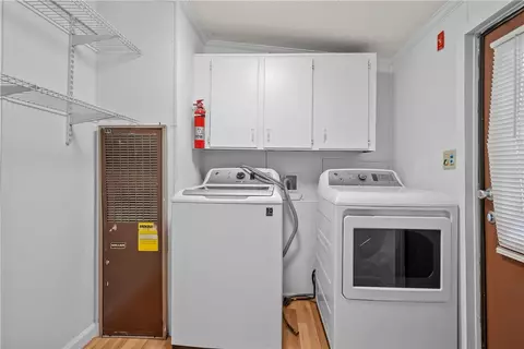 Other - 40 Lear Dr, Coventry, RI 02816 photo 6 of 6