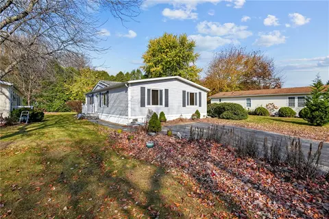 Other - 40 Lear Dr, Coventry, RI 02816 photo 3 of 6