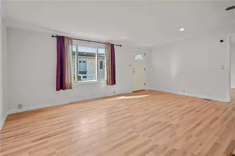 Living - 40 Lear Dr, Coventry, RI 02816 photo 3 of 5