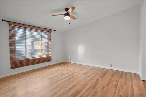 Other - 40 Lear Dr, Coventry, RI 02816 photo 5 of 6
