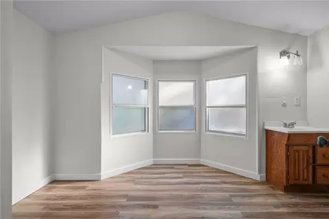 Other - 85 Lear Dr, Coventry, RI 02816 photo 9 of 11