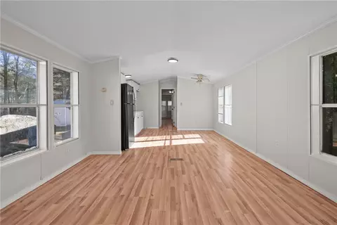 Living - 85 Lear Dr, Coventry, RI 02816 photo 4 of 6