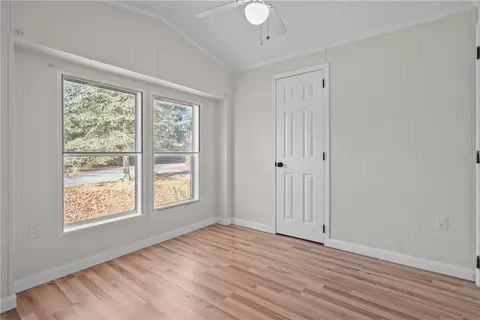 Bedroom - 85 Lear Dr, Coventry, RI 02816 photo 1 of 3