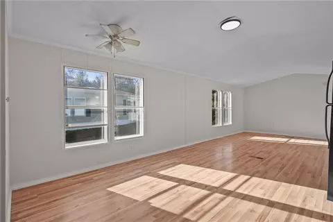 Living - 85 Lear Dr, Coventry, RI 02816 photo 5 of 6