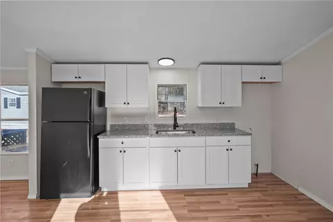 Other - 85 Lear Dr, Coventry, RI 02816 photo 3 of 11