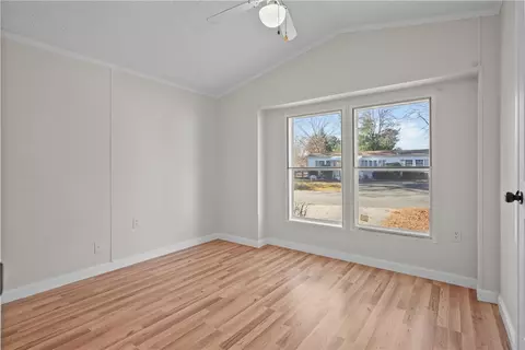 Other - 85 Lear Dr, Coventry, RI 02816 photo 4 of 11