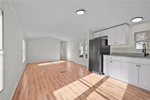 Living - 85 Lear Dr, Coventry, RI 02816 photo 1 of 6