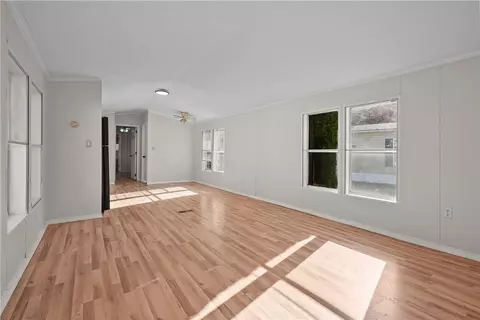 Living - 85 Lear Dr, Coventry, RI 02816 photo 6 of 6