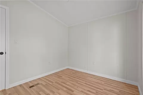 Bedroom - 85 Lear Dr, Coventry, RI 02816 photo 2 of 3