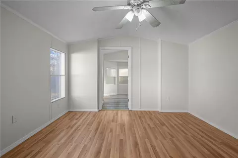 Other - 85 Lear Dr, Coventry, RI 02816 photo 5 of 11