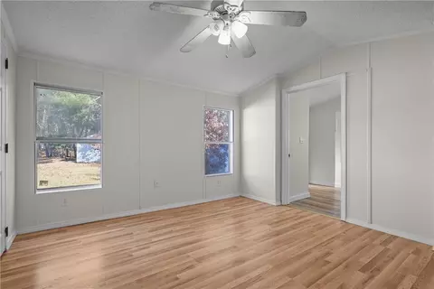 Other - 85 Lear Dr, Coventry, RI 02816 photo 6 of 11