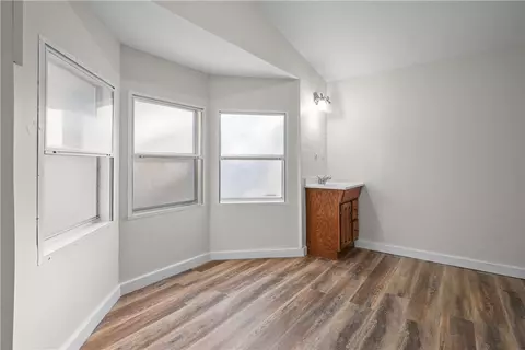 Other - 85 Lear Dr, Coventry, RI 02816 photo 10 of 11