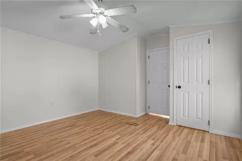 Other - 85 Lear Dr, Coventry, RI 02816 photo 7 of 11