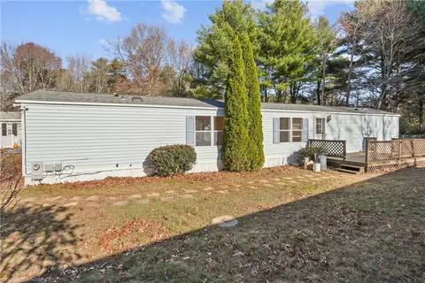 Other - 85 Lear Dr, Coventry, RI 02816 photo 2 of 11