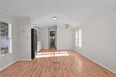 Living - 85 Lear Dr, Coventry, RI 02816 photo 3 of 6