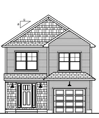 318 Mauran Ave, East Providence, RI 02914