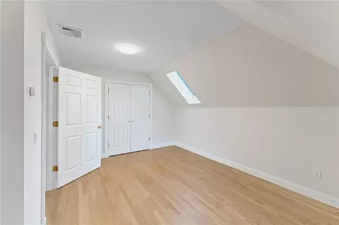 11 Windrose Cir, Exeter, RI 02822 photo 33