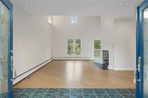 11 Windrose Cir, Exeter, RI 02822 photo 13